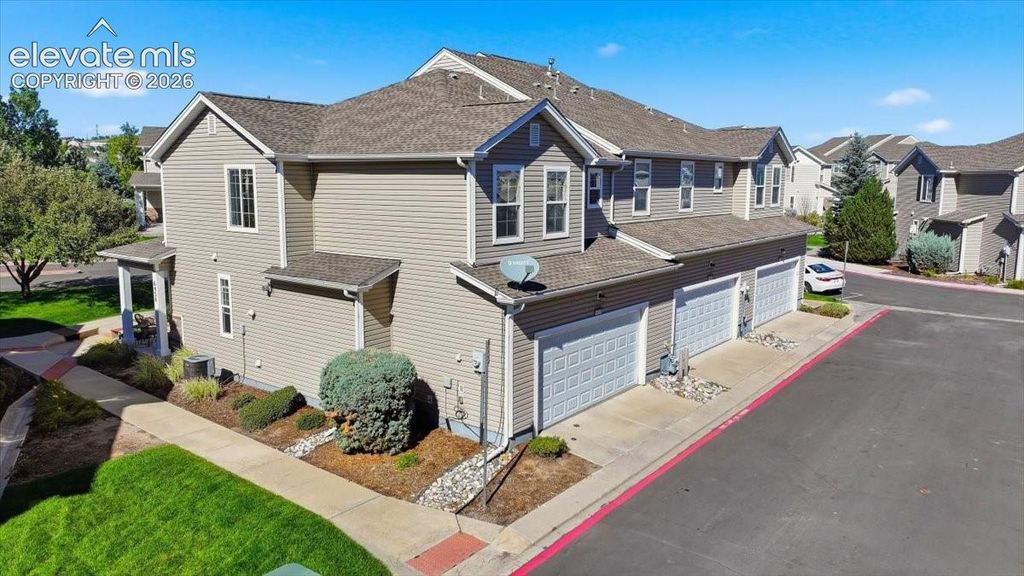 6920 Sandcastle Point, Colorado Springs, CO 80923 — photo 4