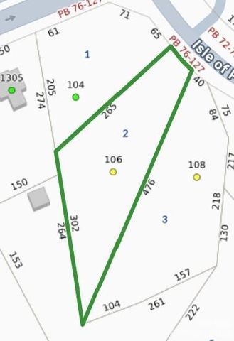 106 Isle Of Pines Road, Mooresville, NC 28117