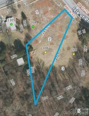 106 Isle Of Pines Road, Mooresville, NC 28117