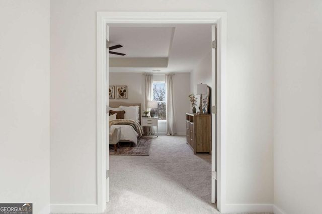 121 Camdyn Circle, Woodstock, GA 30188