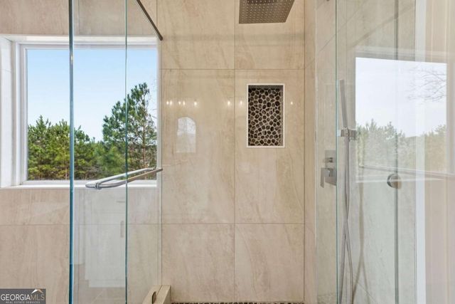 121 Camdyn Circle, Woodstock, GA 30188