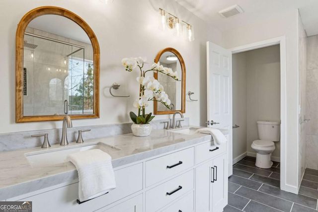 121 Camdyn Circle, Woodstock, GA 30188