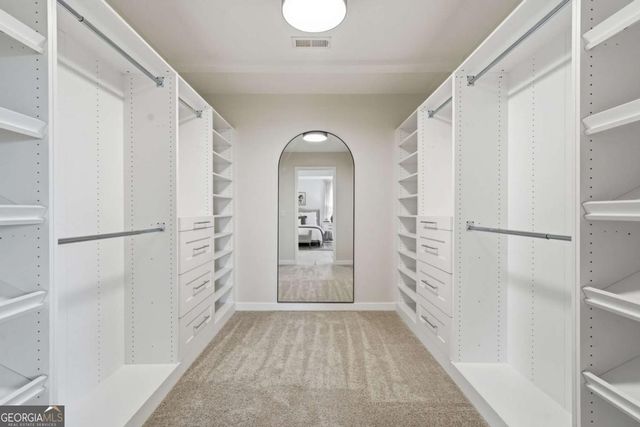 121 Camdyn Circle, Woodstock, GA 30188