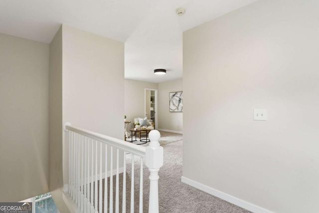 121 Camdyn Circle, Woodstock, GA 30188