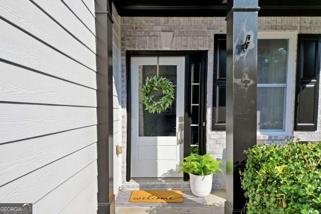 121 Camdyn Circle, Woodstock, GA 30188