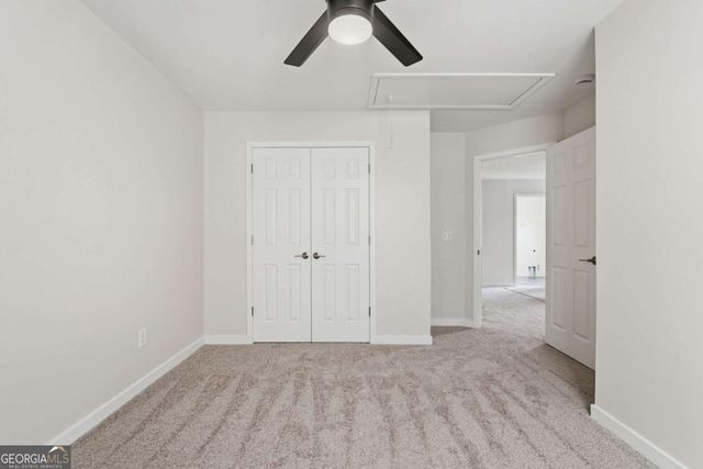 121 Camdyn Circle, Woodstock, GA 30188