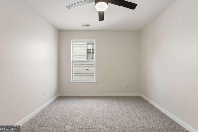 121 Camdyn Circle, Woodstock, GA 30188