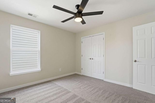 121 Camdyn Circle, Woodstock, GA 30188