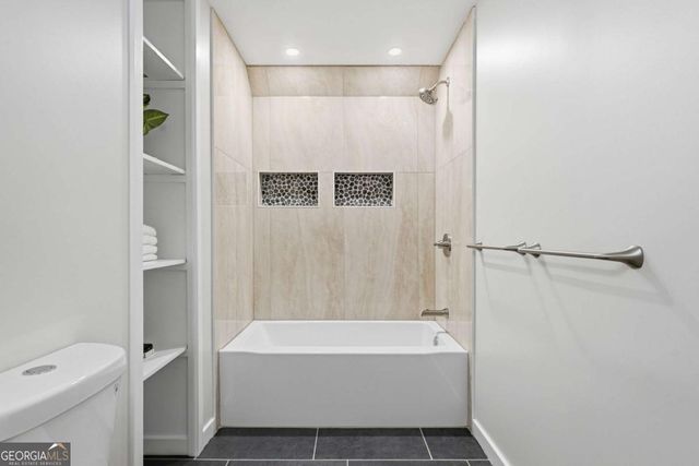 121 Camdyn Circle, Woodstock, GA 30188