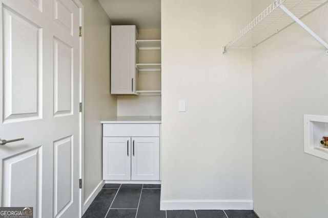 121 Camdyn Circle, Woodstock, GA 30188