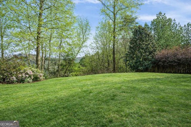 121 Camdyn Circle, Woodstock, GA 30188