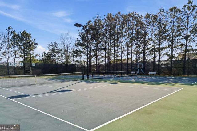 121 Camdyn Circle, Woodstock, GA 30188