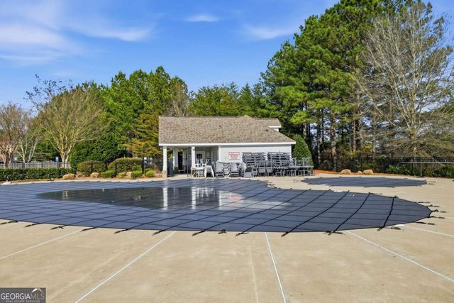 121 Camdyn Circle, Woodstock, GA 30188