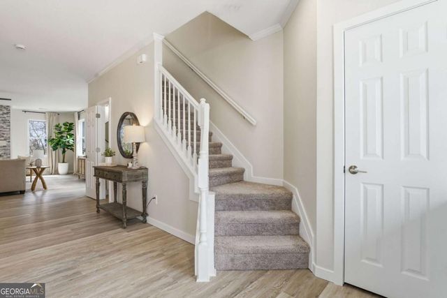 121 Camdyn Circle, Woodstock, GA 30188