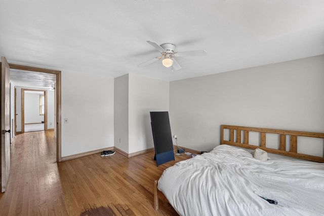 7205-7207 University Avenue, Middleton, WI 53562