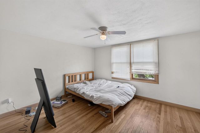 7205-7207 University Avenue, Middleton, WI 53562