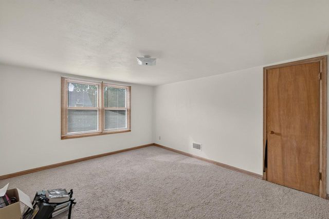 7205-7207 University Avenue, Middleton, WI 53562