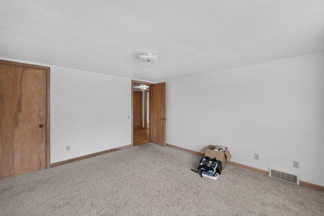 7205-7207 University Avenue, Middleton, WI 53562
