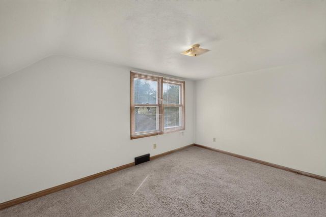 7205-7207 University Avenue, Middleton, WI 53562