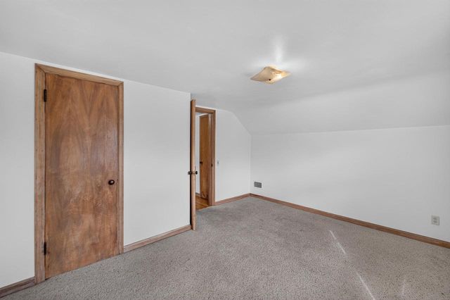 7205-7207 University Avenue, Middleton, WI 53562