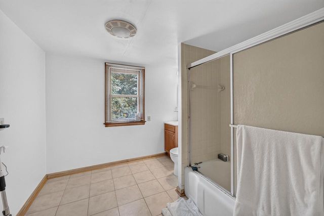 7205-7207 University Avenue, Middleton, WI 53562