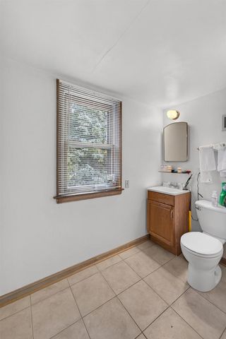7205-7207 University Avenue, Middleton, WI 53562