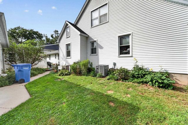 7205-7207 University Avenue, Middleton, WI 53562