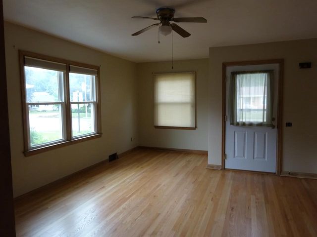7205-7207 University Avenue, Middleton, WI 53562