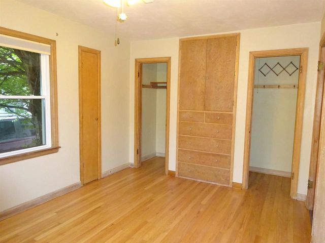 7205-7207 University Avenue, Middleton, WI 53562