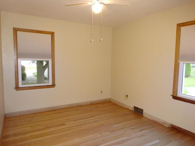 7205-7207 University Avenue, Middleton, WI 53562