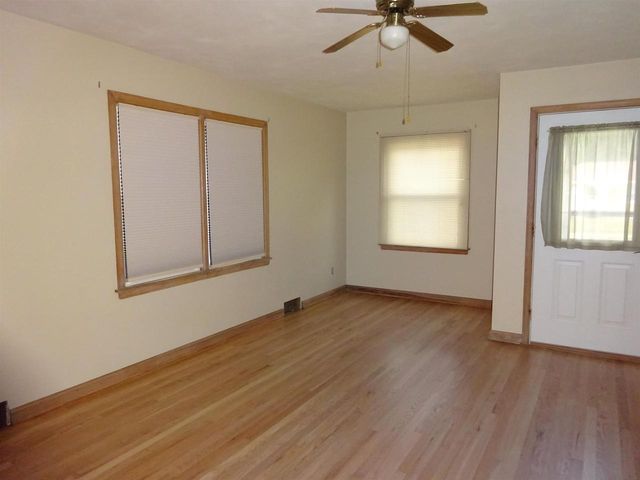 7205-7207 University Avenue, Middleton, WI 53562