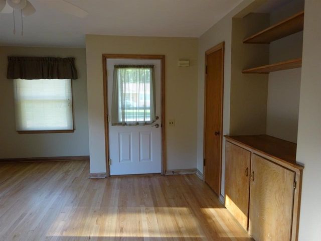 7205-7207 University Avenue, Middleton, WI 53562