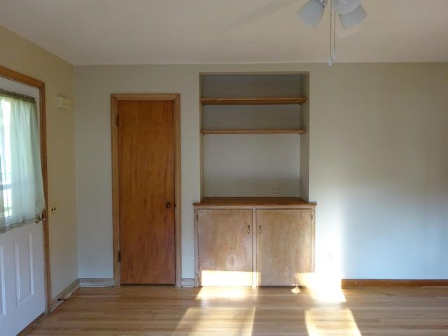 7205-7207 University Avenue, Middleton, WI 53562