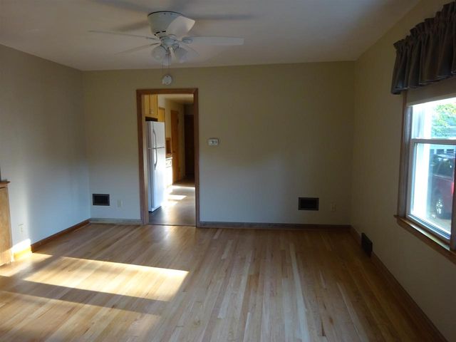 7205-7207 University Avenue, Middleton, WI 53562