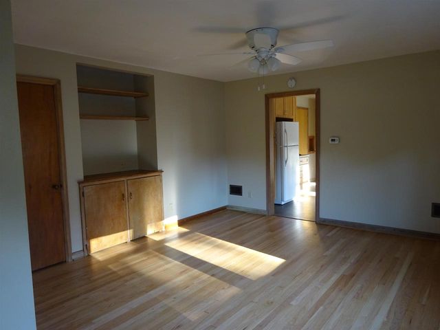 7205-7207 University Avenue, Middleton, WI 53562