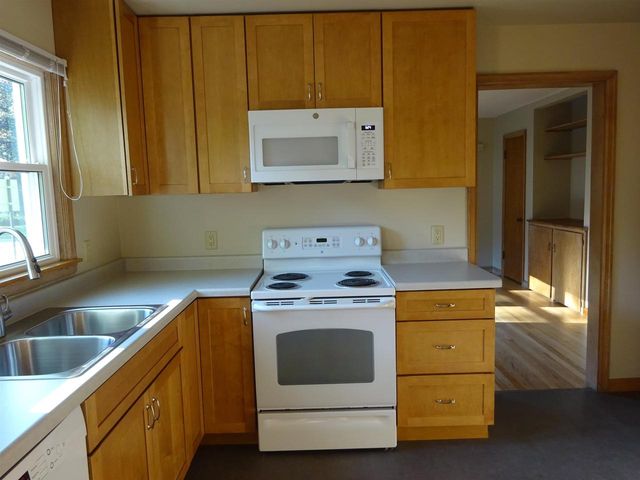 7205-7207 University Avenue, Middleton, WI 53562