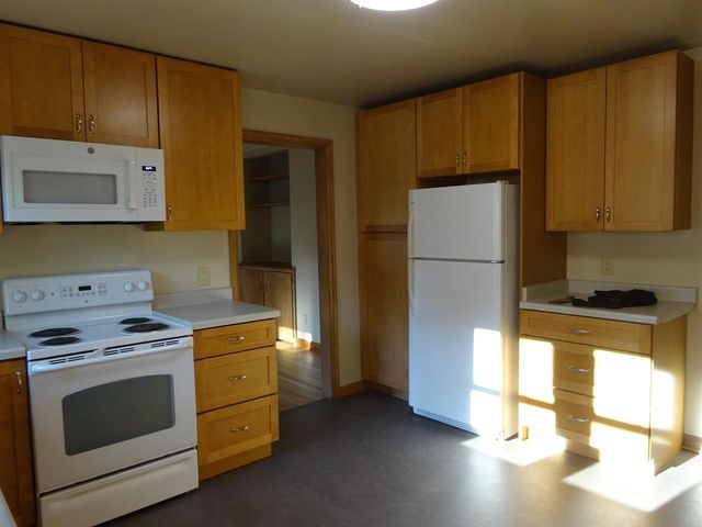 7205-7207 University Avenue, Middleton, WI 53562