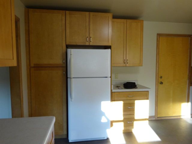 7205-7207 University Avenue, Middleton, WI 53562