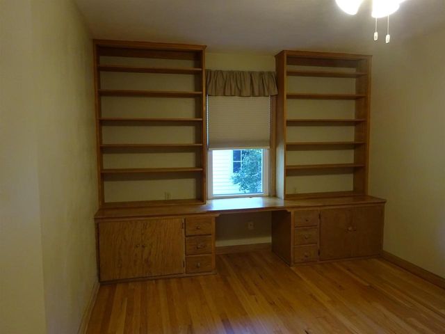 7205-7207 University Avenue, Middleton, WI 53562