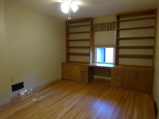 7205-7207 University Avenue, Middleton, WI 53562