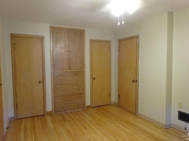 7205-7207 University Avenue, Middleton, WI 53562
