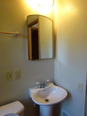 7205-7207 University Avenue, Middleton, WI 53562