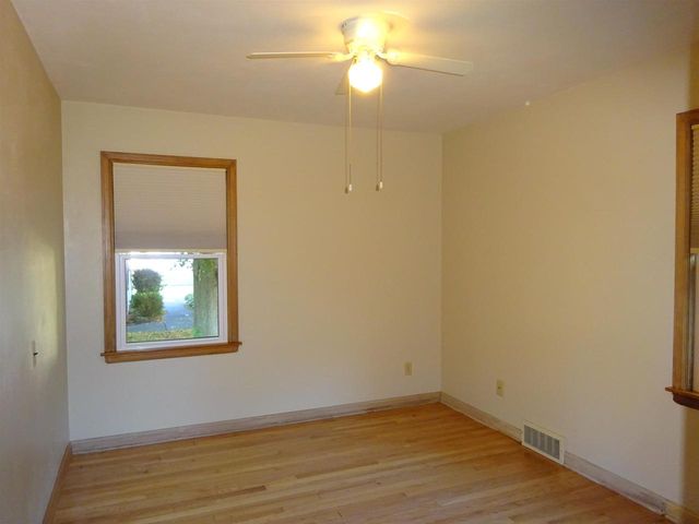 7205-7207 University Avenue, Middleton, WI 53562