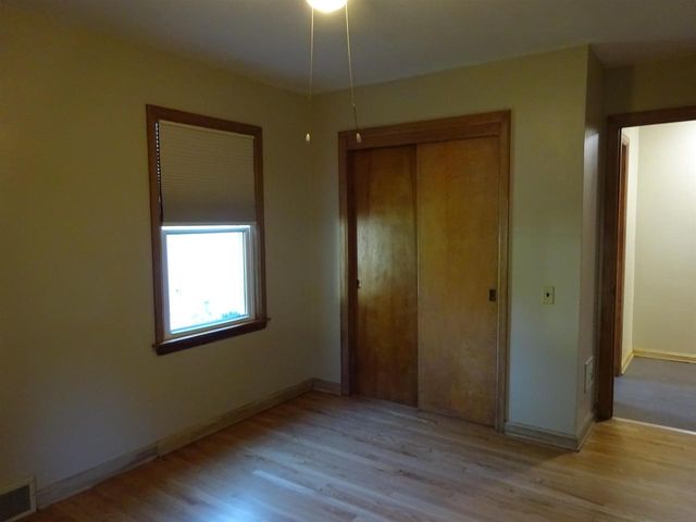 7205-7207 University Avenue, Middleton, WI 53562