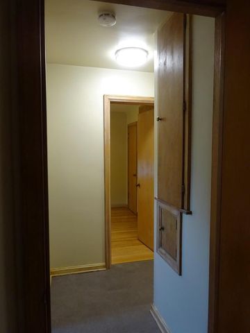 7205-7207 University Avenue, Middleton, WI 53562