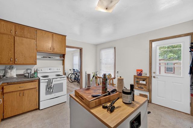 7205-7207 University Avenue, Middleton, WI 53562
