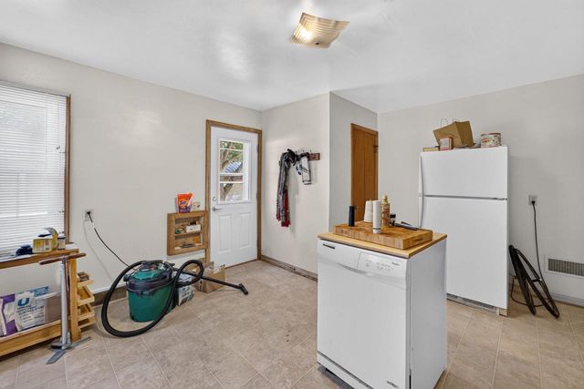 7205-7207 University Avenue, Middleton, WI 53562