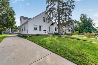 7205-7207 University Avenue, Middleton, WI 53562