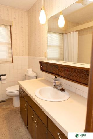 139 N Delaware Avenue, York, NE 68467