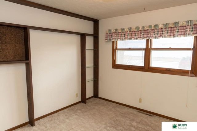 139 N Delaware Avenue, York, NE 68467